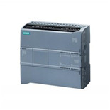 TS7-1200PLC