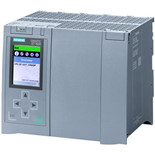 TS7-1500PLC